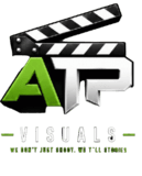 ATP Visuals
